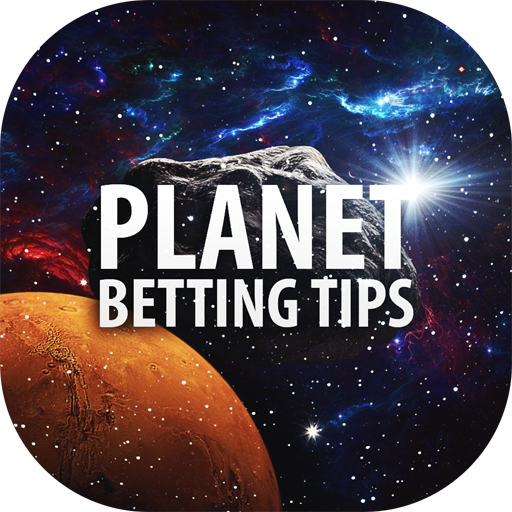 Betting Tips