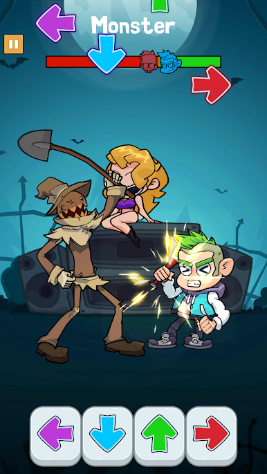 https://cdn-icon.bluestacks.com/lh3/fkGw8PhFq6mzr8SBLod7yc3doJhZh999_fuw0vr4m2nqLFrreold4w0rg3Q2KNuJjNM