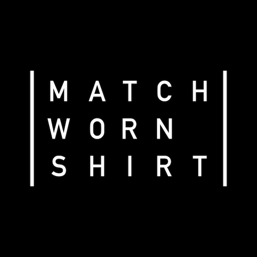 MatchWornShirt