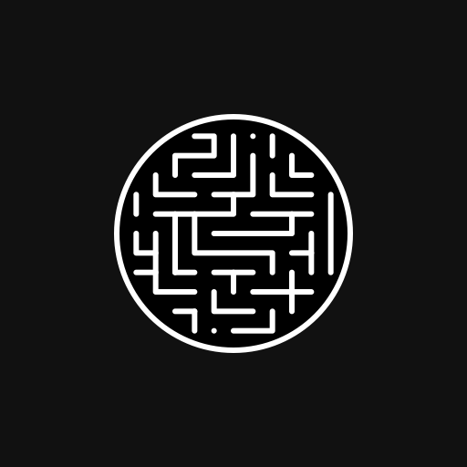 iMaze: the infinite maze