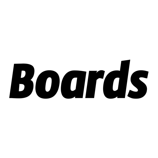 Boards.com