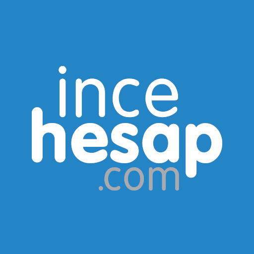 incehesap | Online Alışveriş