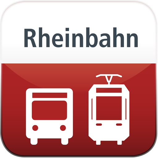 Rheinbahn Fahrplanauskunft