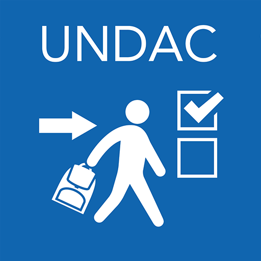 UNDAC