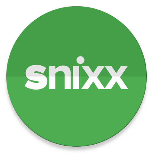 Snixx