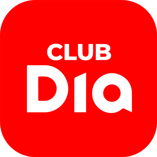 Meu Desconto Club Dia