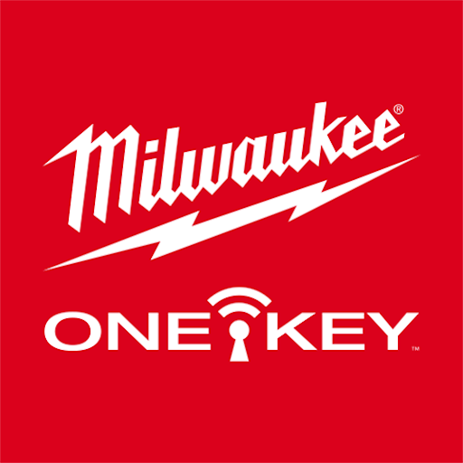 Milwaukee® ONE-KEY™ Mobile