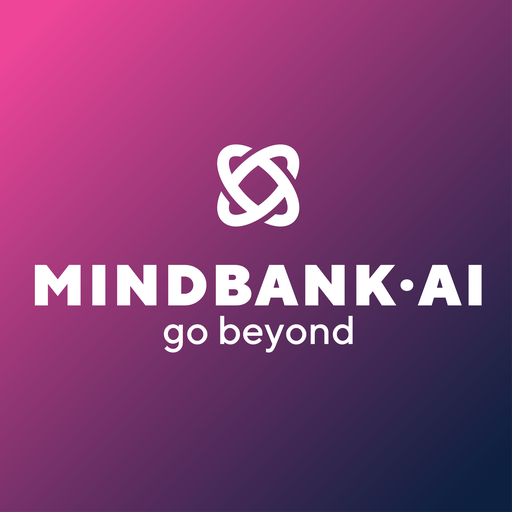 MindBank Ai: go beyond