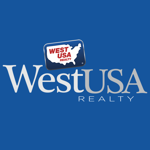 West USA Realty