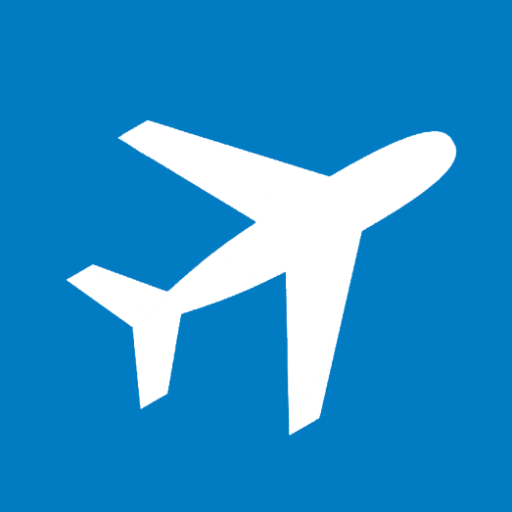 Cheap Flights Online