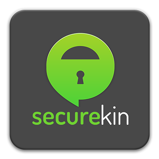 SecureKin