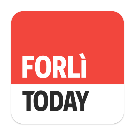 ForlìToday