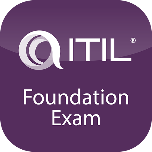 Official ITIL® v3 App