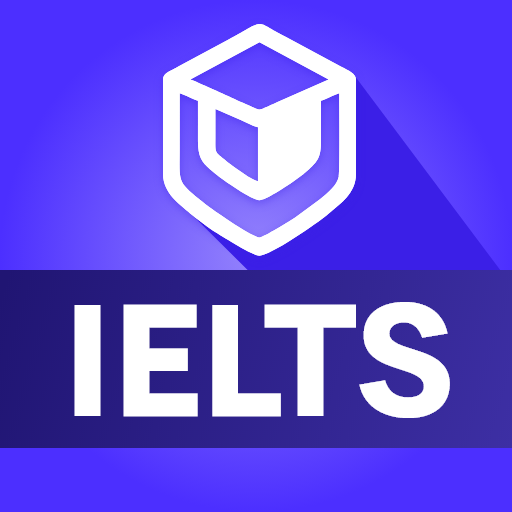 IELTS Prep by LeapScholar