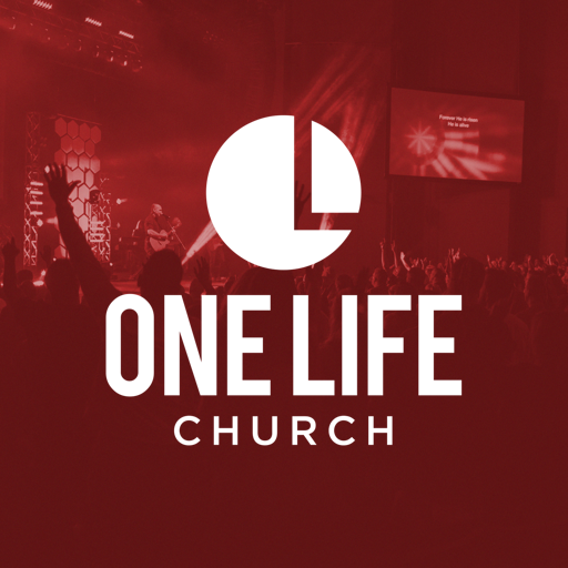 One Life Church