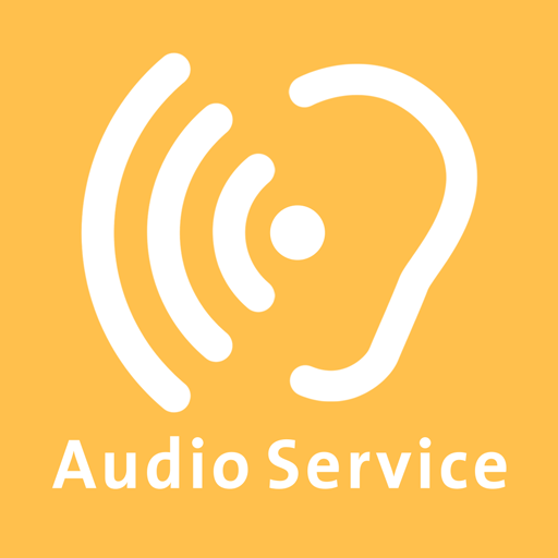 Audio Service Smart Direct