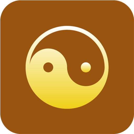 Laozi and Taoism