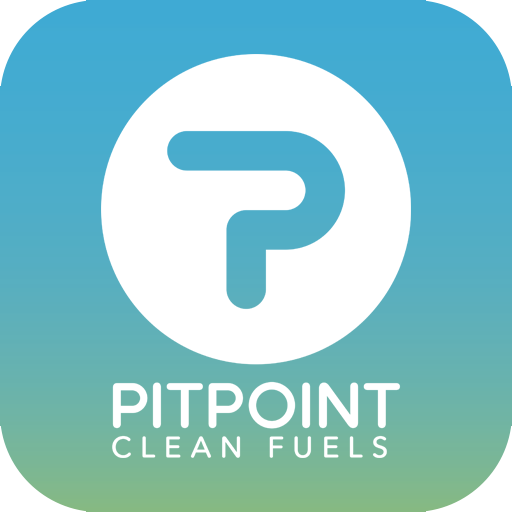 PitPoint