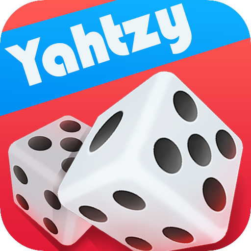 Yahtzy