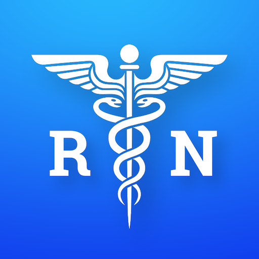 NCLEX-RN Exam 2022