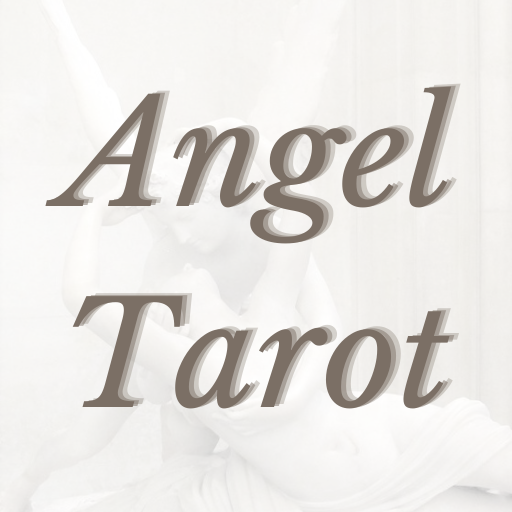 Angel Tarot Cards Guidance