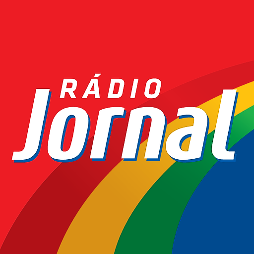 Rádio Jornal