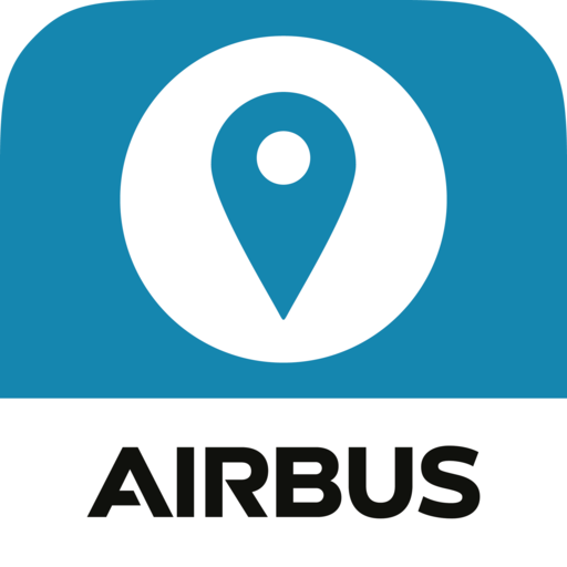 Campus by Airbus