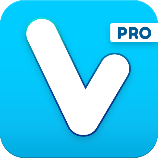 Video Delay Instant Replay PRO