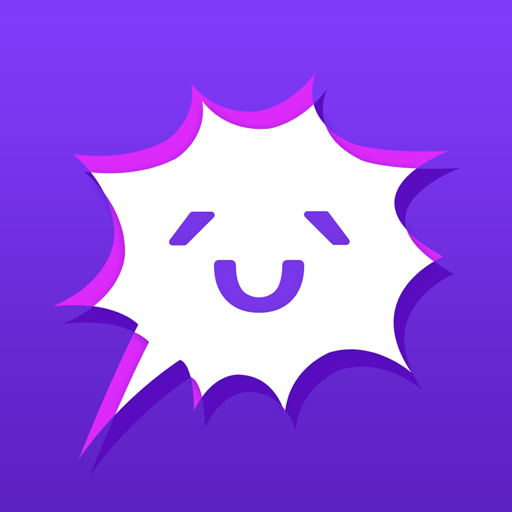 Inssaticon – Cute Text Emojis