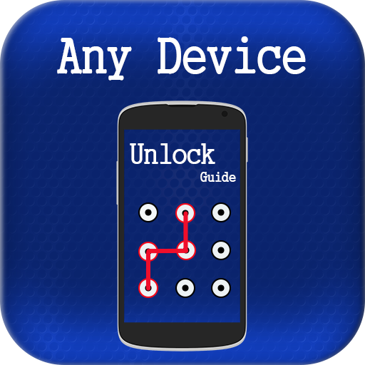 Unlock any Device Guide Free: