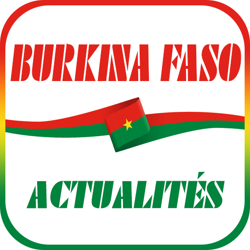 Burkina Faso Actualités