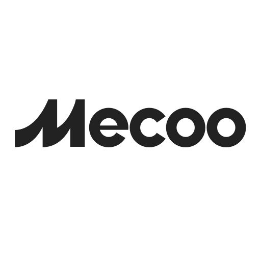 Mecoo