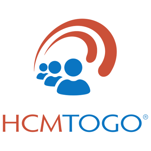 HCMToGo