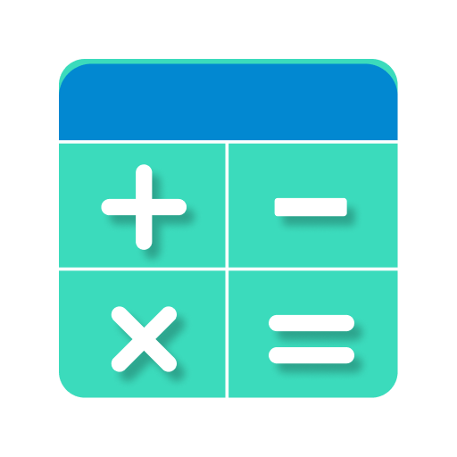 Calculator Pro+ - Private SMS