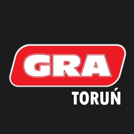 Radio GRA Toruń