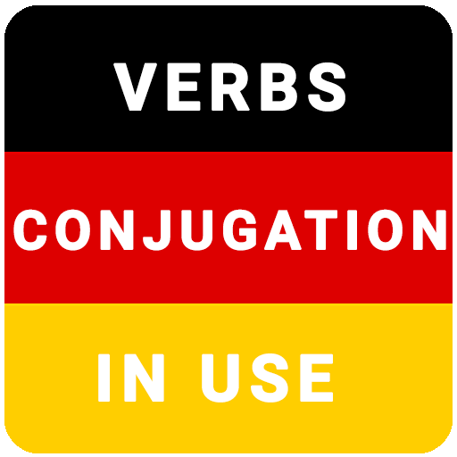 German Verbs