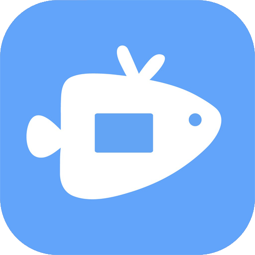 Vidfish - Chinese TV Dramas and Movies 2020 in HD