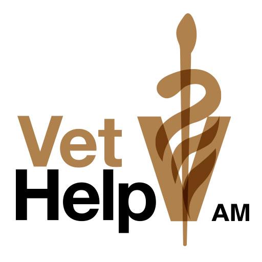 Help for Vets Agrovet Market