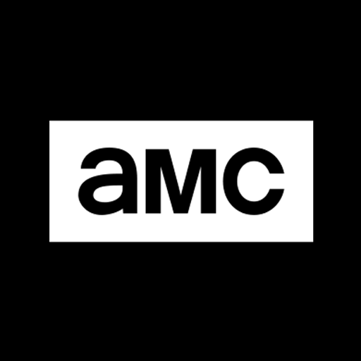 AMC: Stream TV Shows, Full Epi