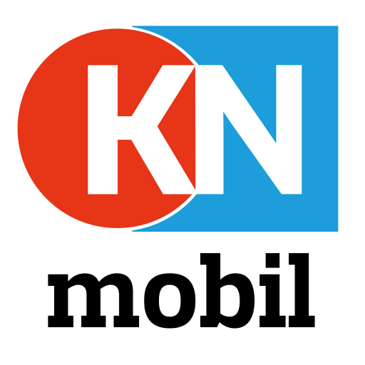 KN mobil - News für Kiel