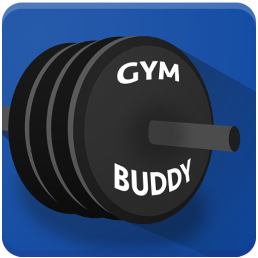 Workout Log  - Gym Buddy