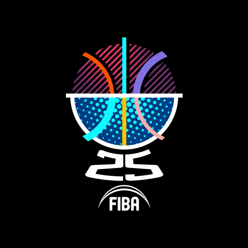 FIBA EuroBasket Qualifiers