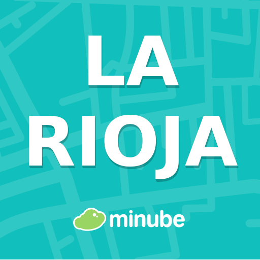 La Rioja Travel Guide in Engli