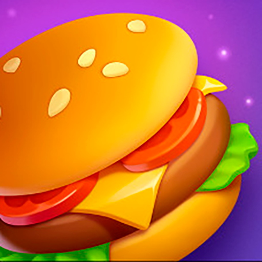 FastFood.IO