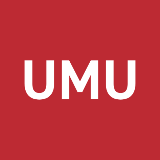 Universidad de Murcia App