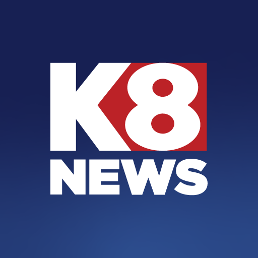 K8 News - KAIT