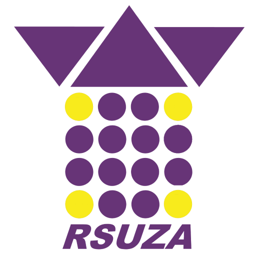 Registrasi Online RSUDZA