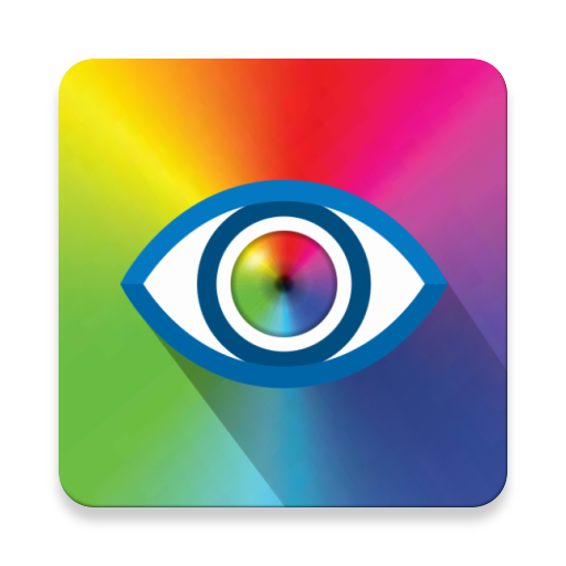 Color Detector Pro