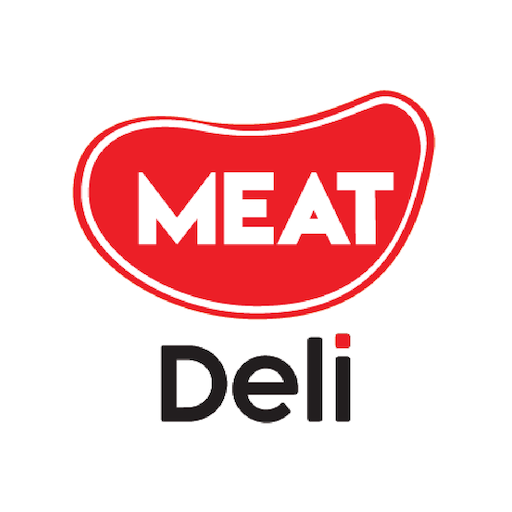 MEAT Deli Pro