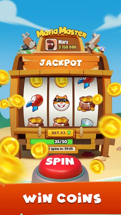 https://cdn-icon.bluestacks.com/lh3/gF2S1YMRHzpu5wNvP9L1F_XKiQh9-dUykKkNtFznImGBhpTuvWDZxFjvNx-RsCNX3tI